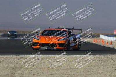 media/Nov-09-2025-Speed Ventures (Sun) [[388b781dcd]]/Red/Session 1 (Turn 1)/